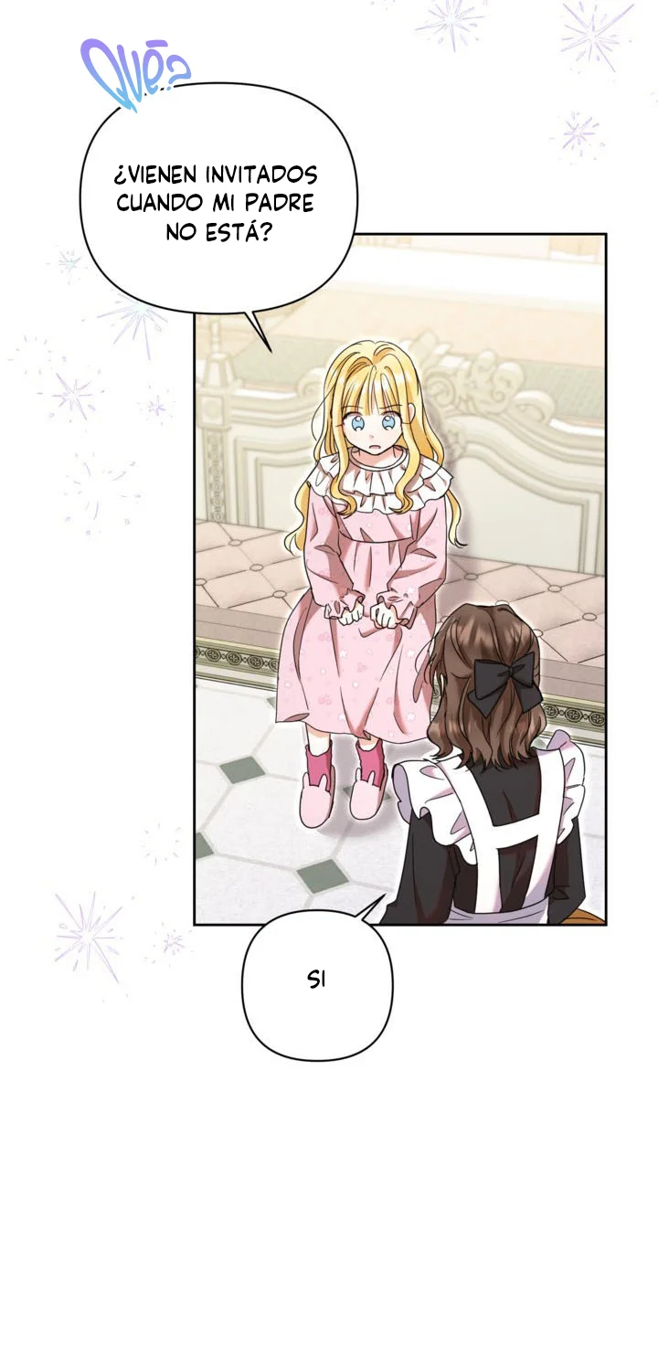 Página 62 del Manga