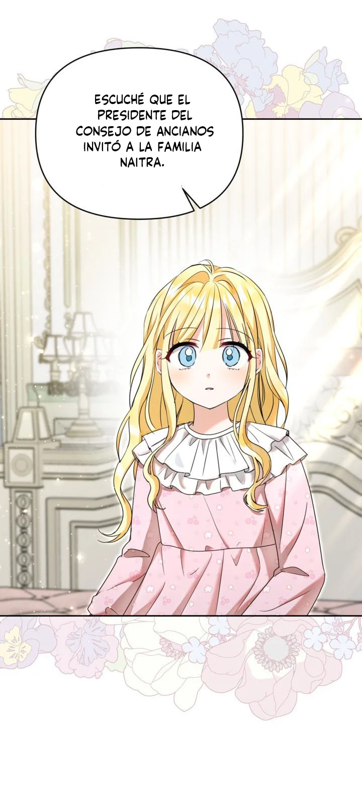 Página 63 del Manga