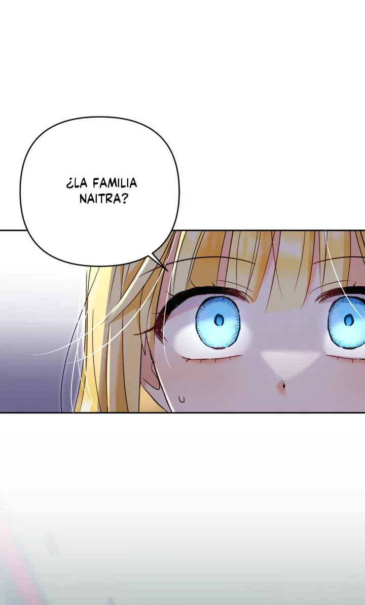 Página 64 del Manga