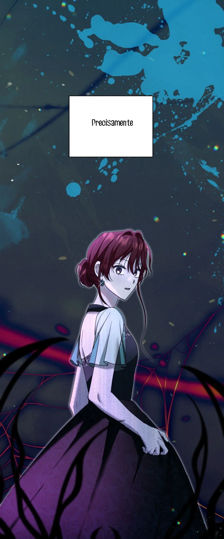 Página 66 del Manga