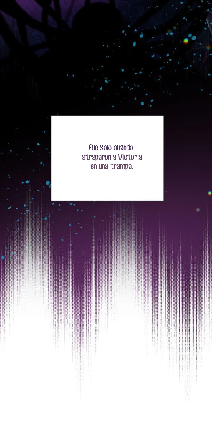 Página 67 del Manga