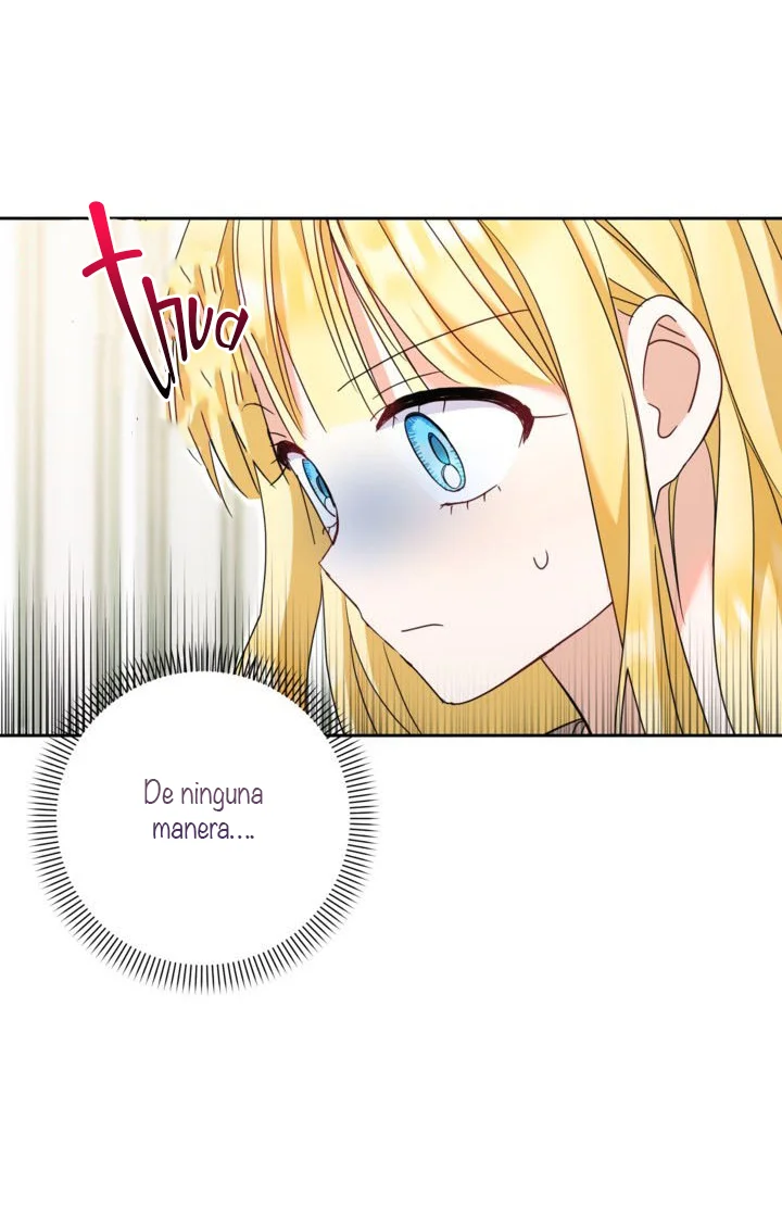 Página 68 del Manga