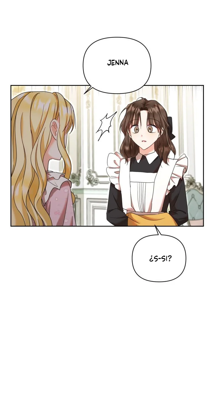 Página 69 del Manga