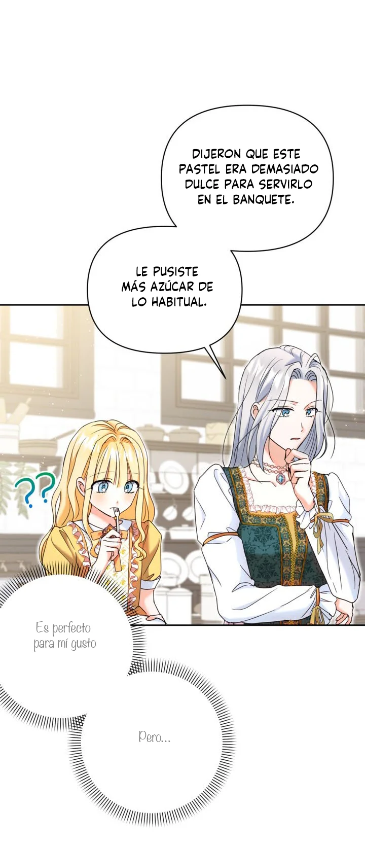 Página 40 del Manga