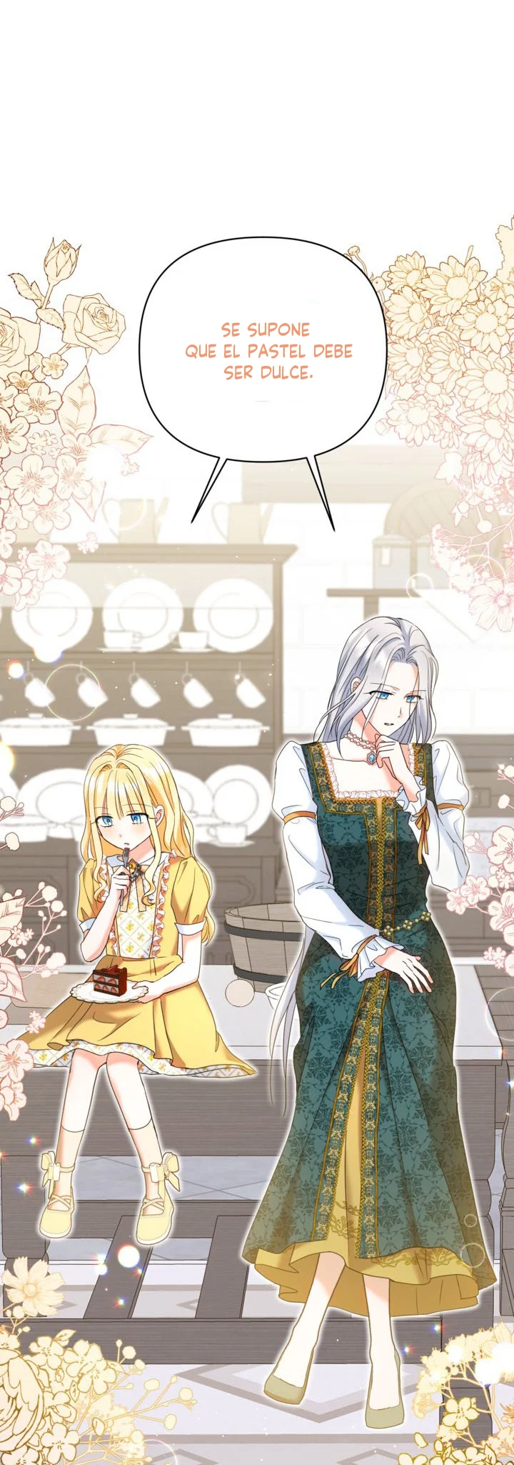 Página 41 del Manga