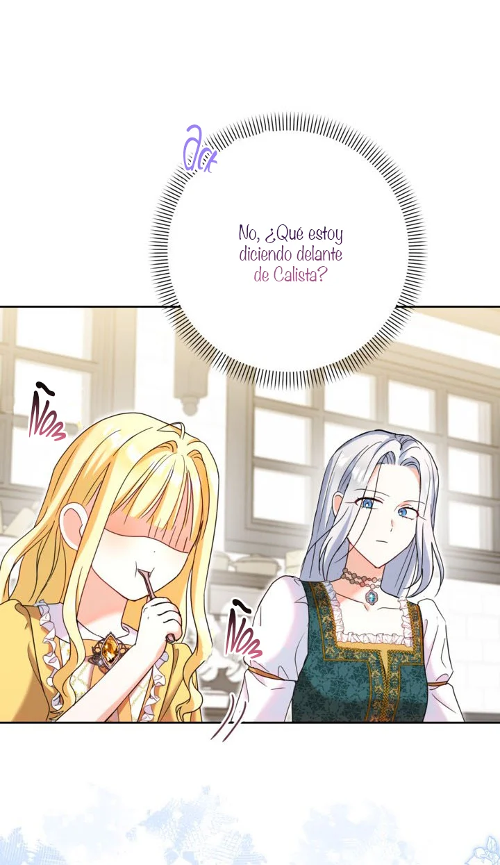 Página 44 del Manga