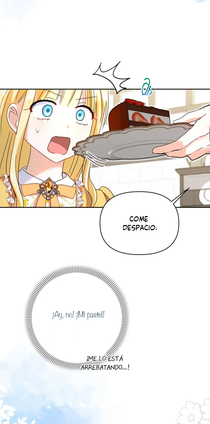 Página 46 del Manga