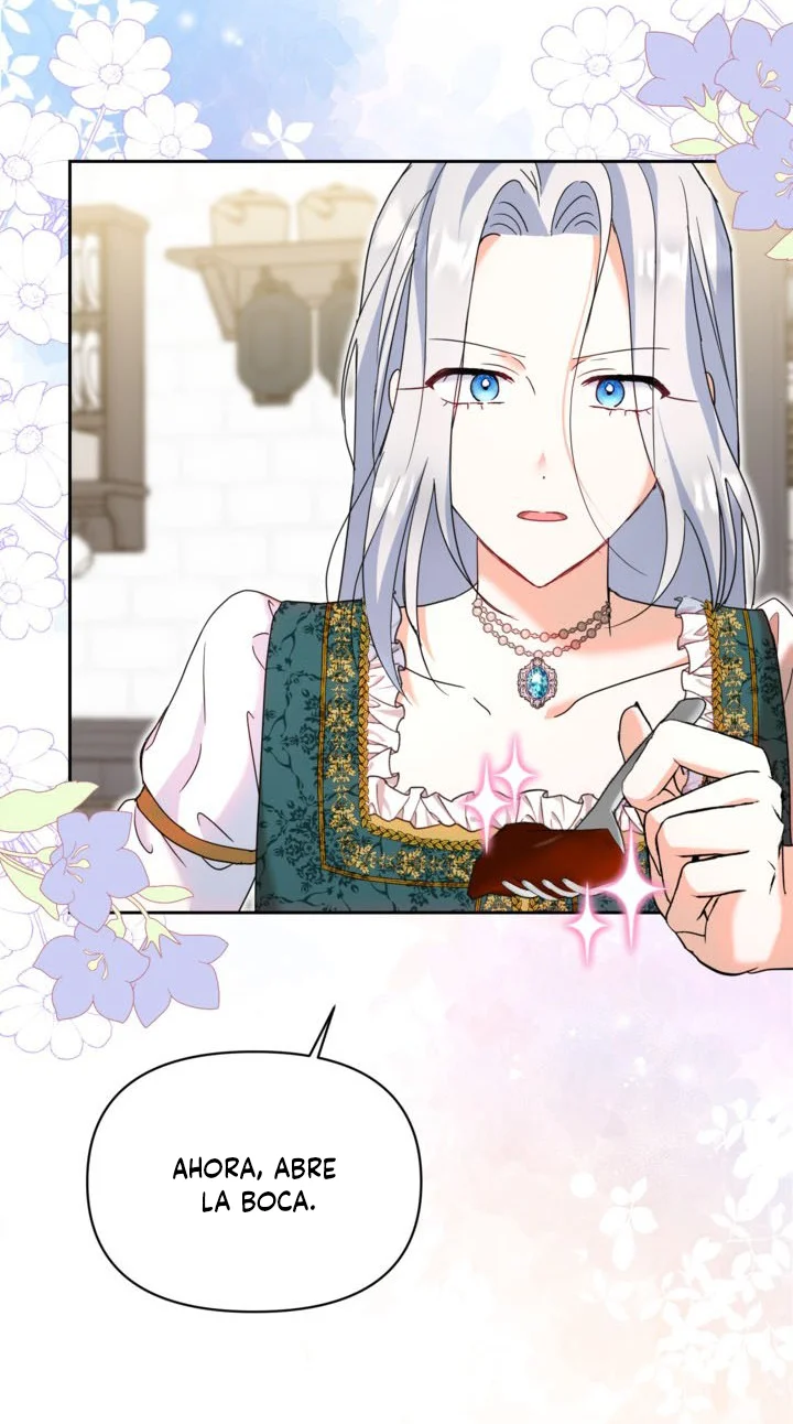 Página 47 del Manga