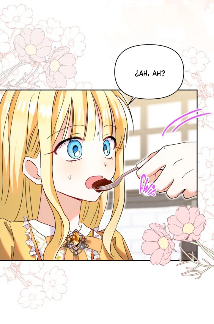 Página 48 del Manga