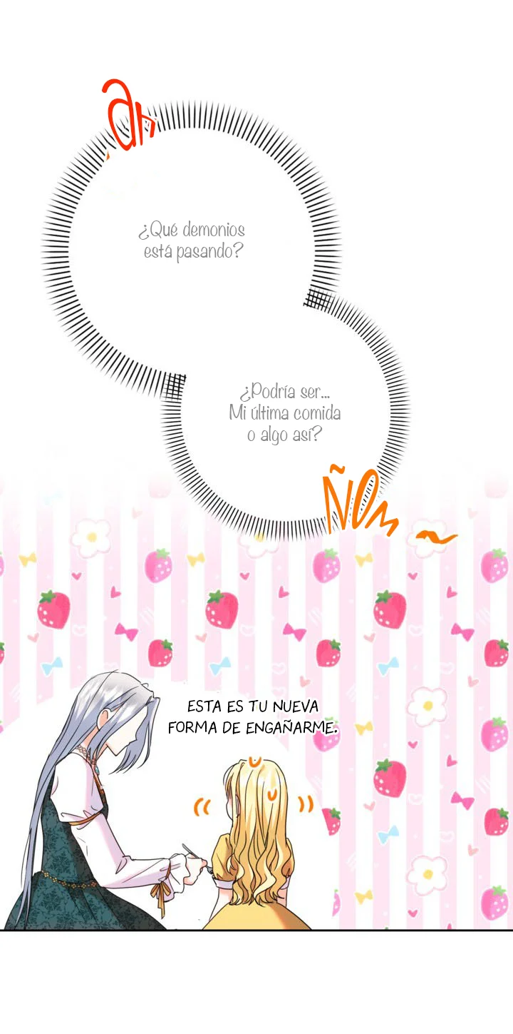 Página 49 del Manga