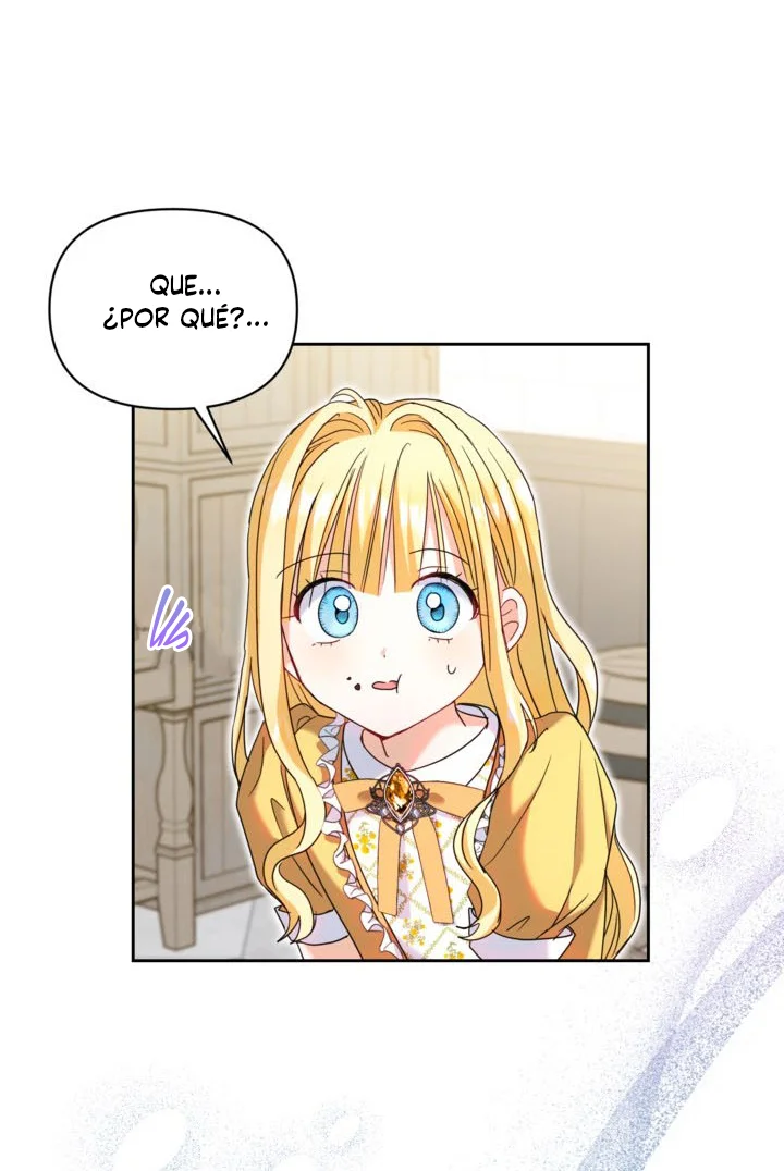 Página 51 del Manga