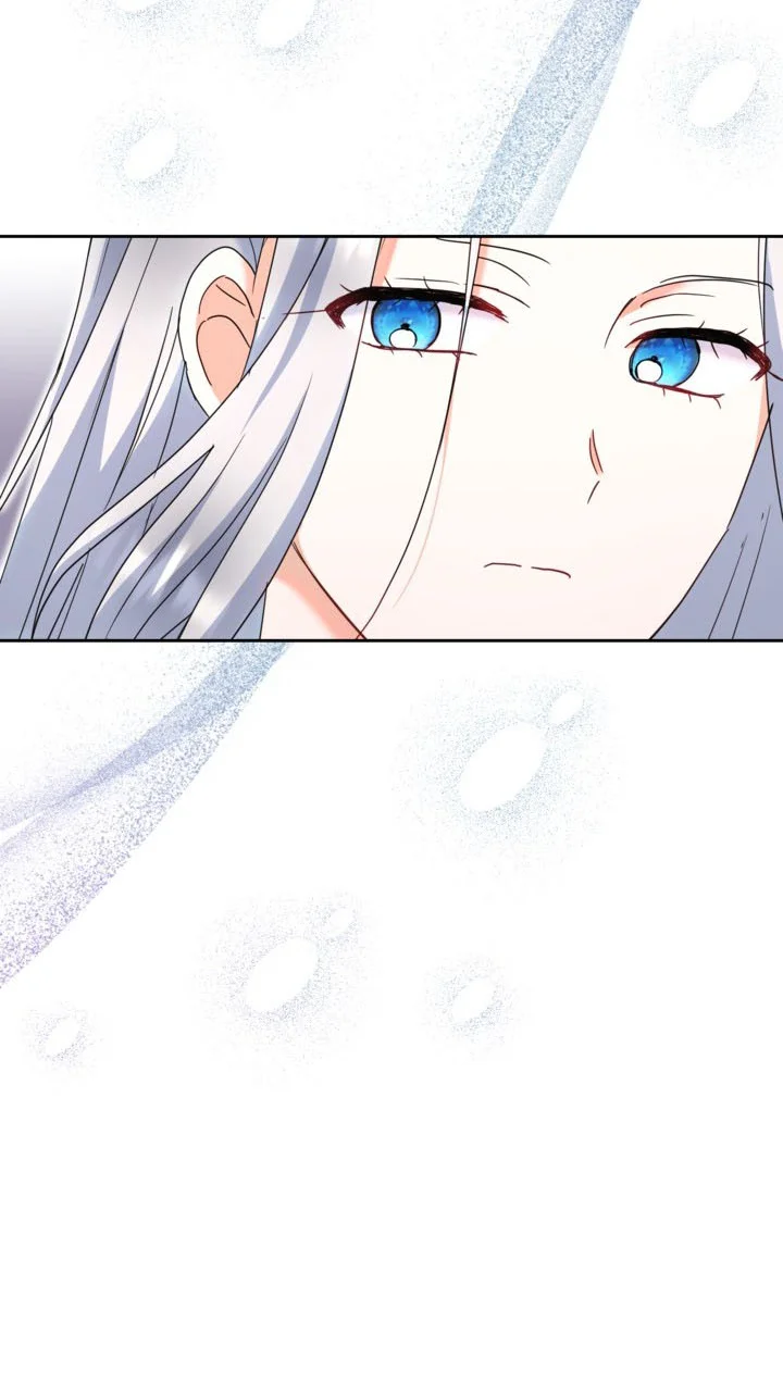 Página 52 del Manga