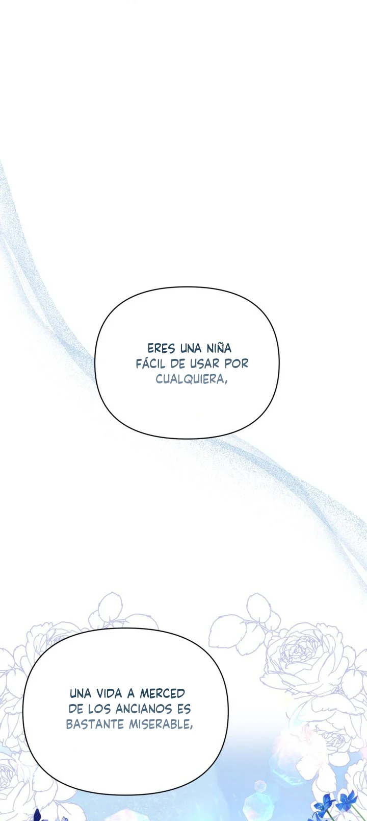 Página 53 del Manga