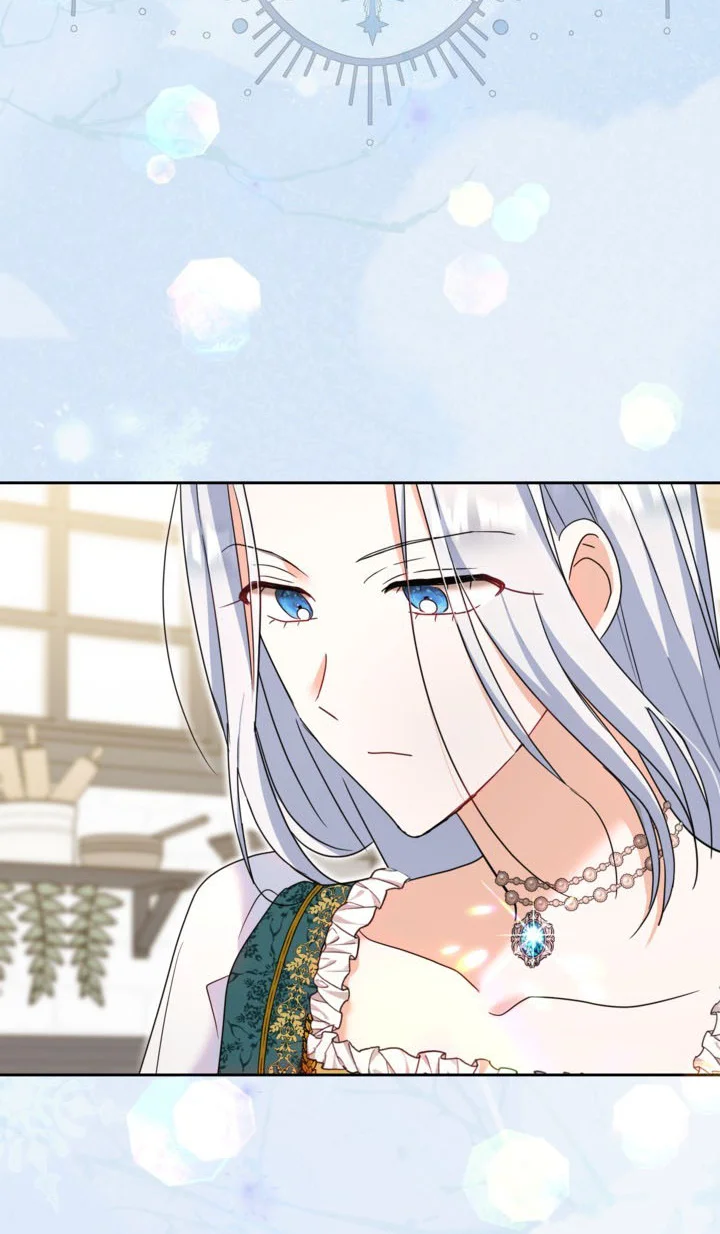 Página 55 del Manga