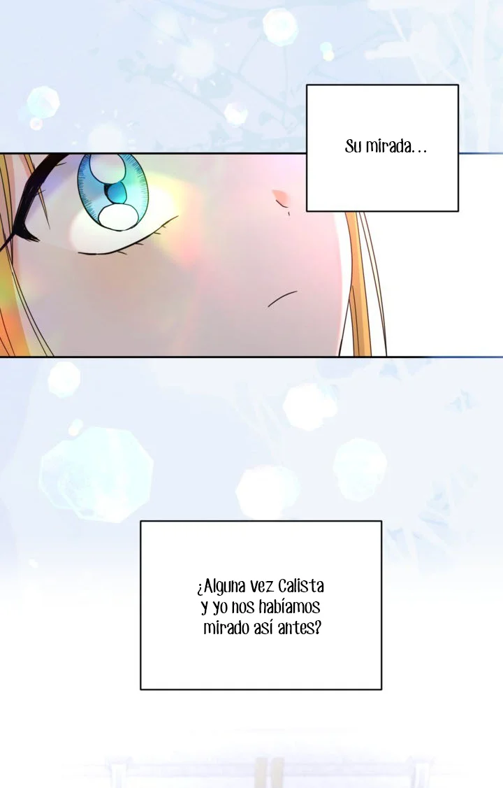 Página 56 del Manga