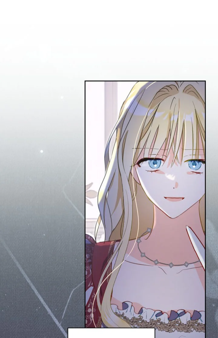 Página 58 del Manga