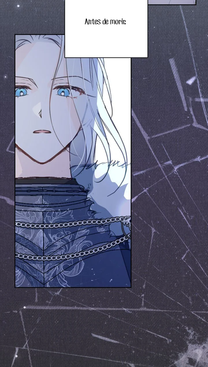 Página 59 del Manga