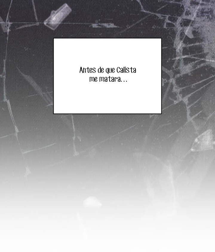 Página 60 del Manga