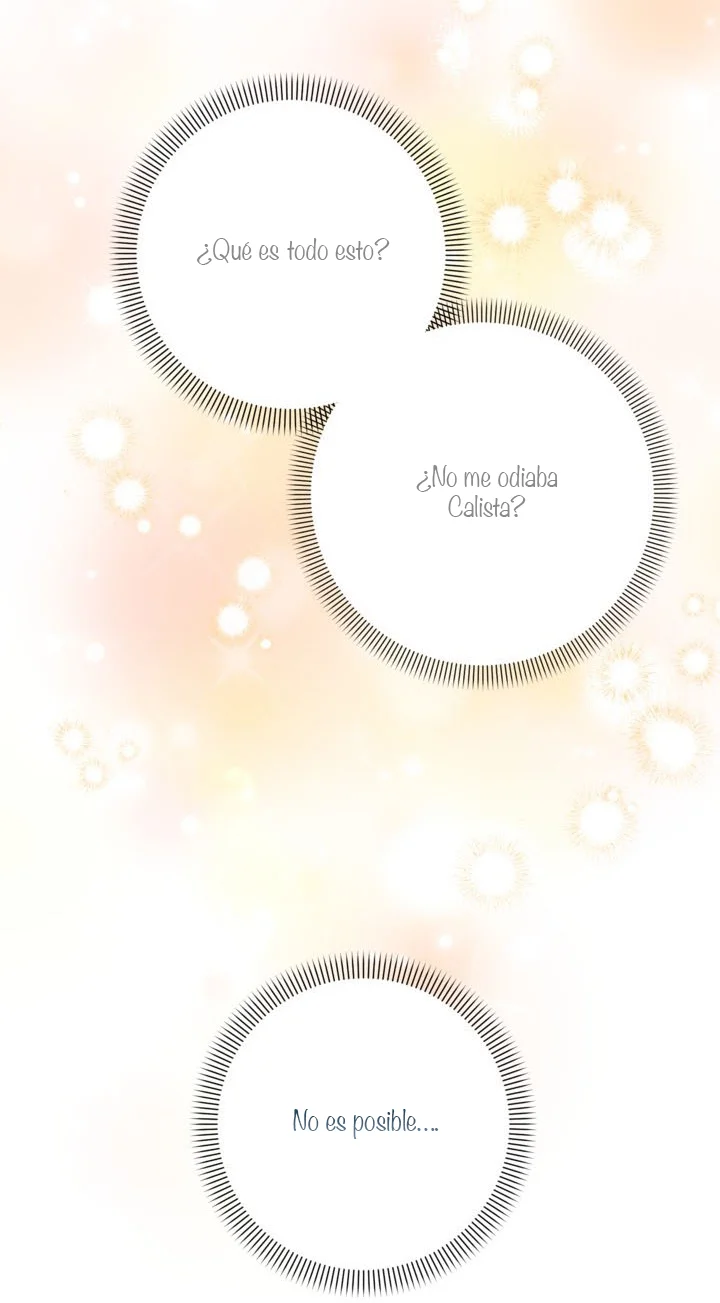 Página 62 del Manga