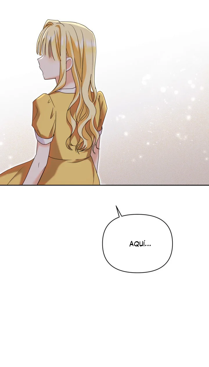 Página 63 del Manga