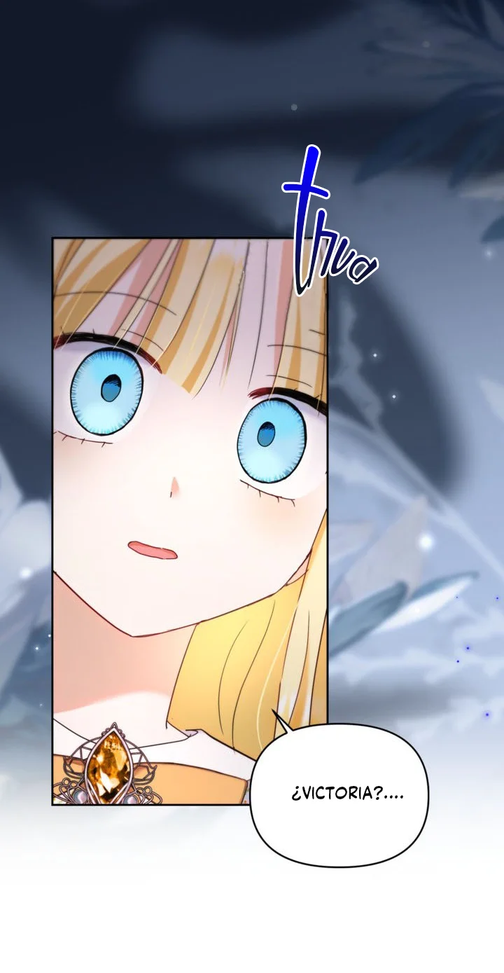 Página 67 del Manga