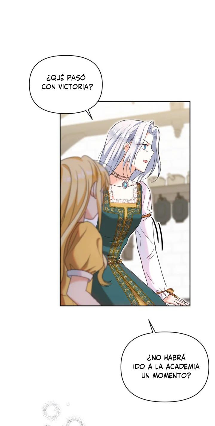 Página 68 del Manga