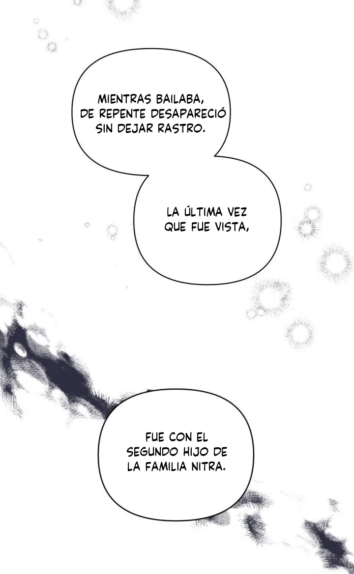 Página 69 del Manga