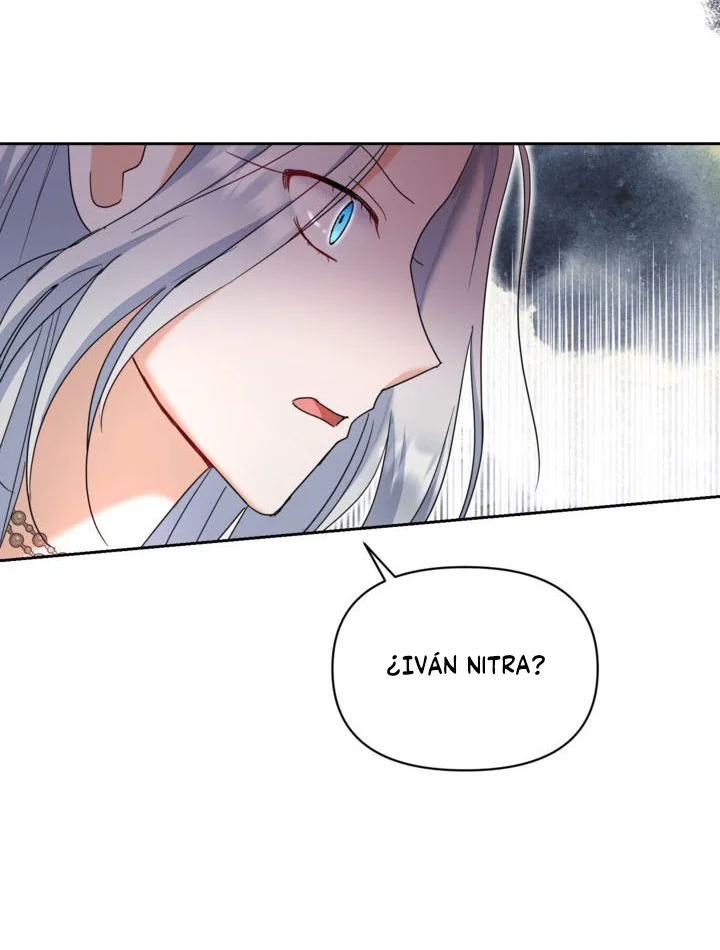 Página 70 del Manga