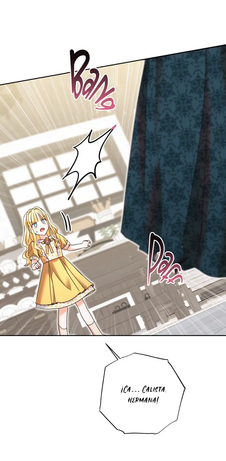 Página 71 del Manga