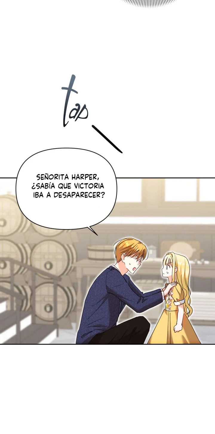 Página 73 del Manga