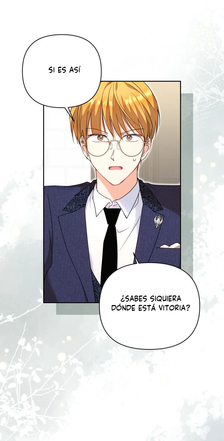 Página 74 del Manga