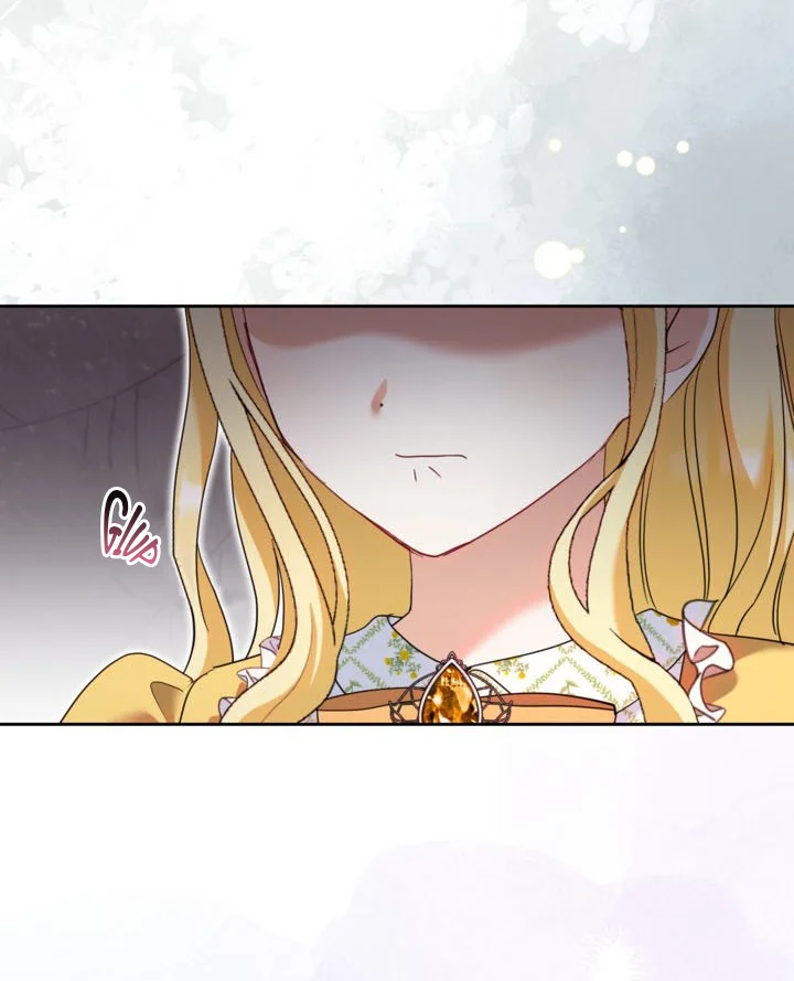 Página 75 del Manga