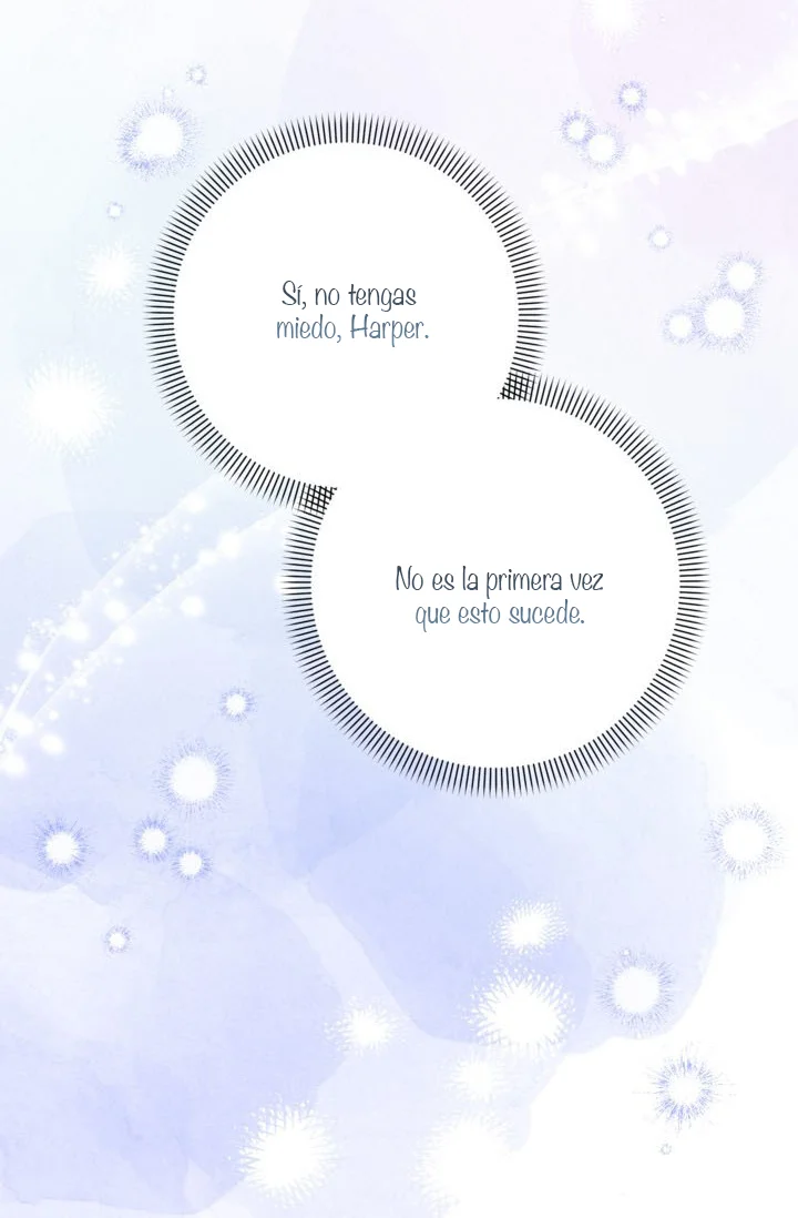 Página 76 del Manga