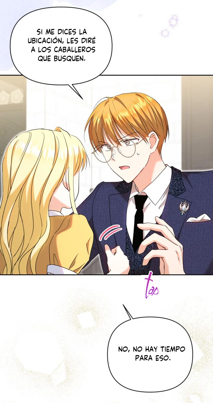 Página 77 del Manga