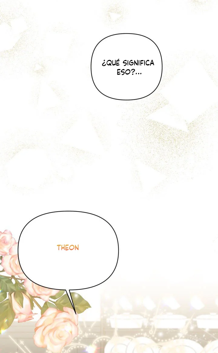 Página 78 del Manga