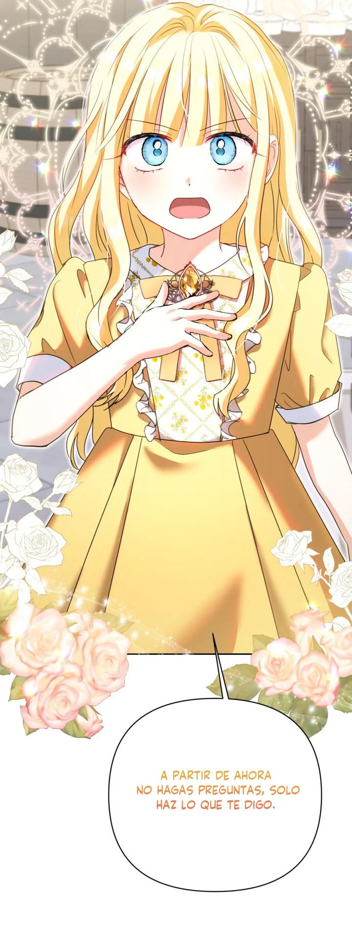 Página 79 del Manga