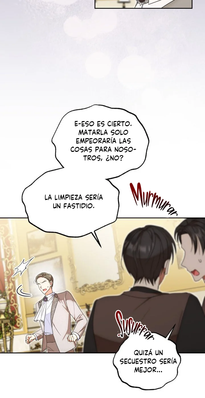 Página 41 del Manga