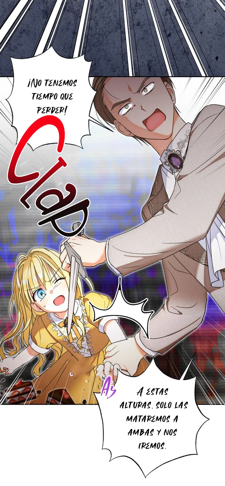 Página 43 del Manga