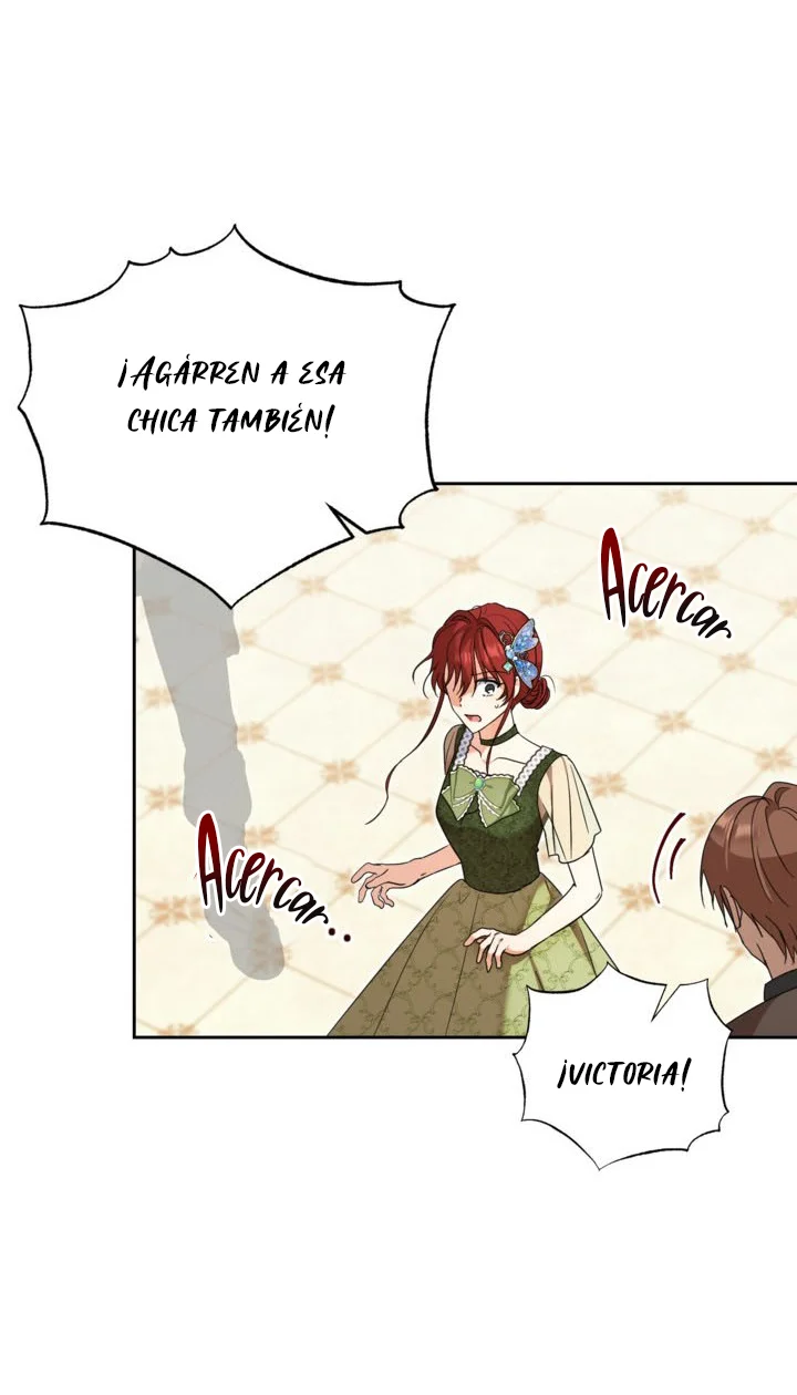 Página 44 del Manga