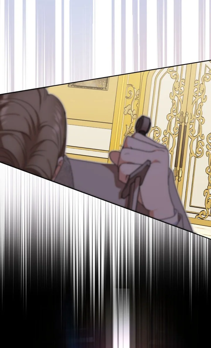 Página 47 del Manga