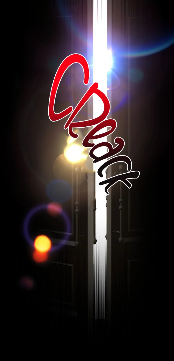 Página 48 del Manga