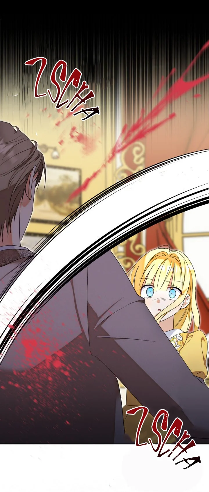 Página 49 del Manga