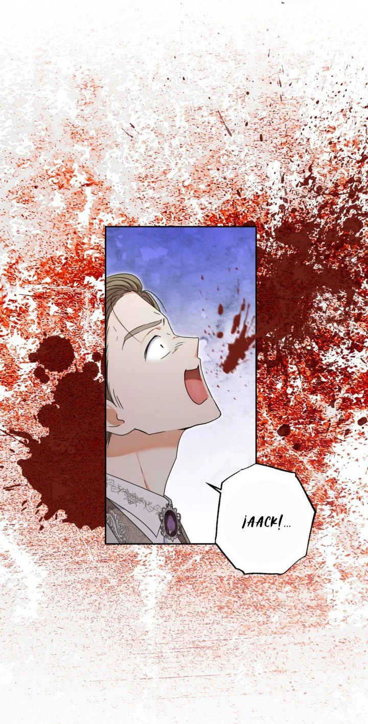 Página 50 del Manga