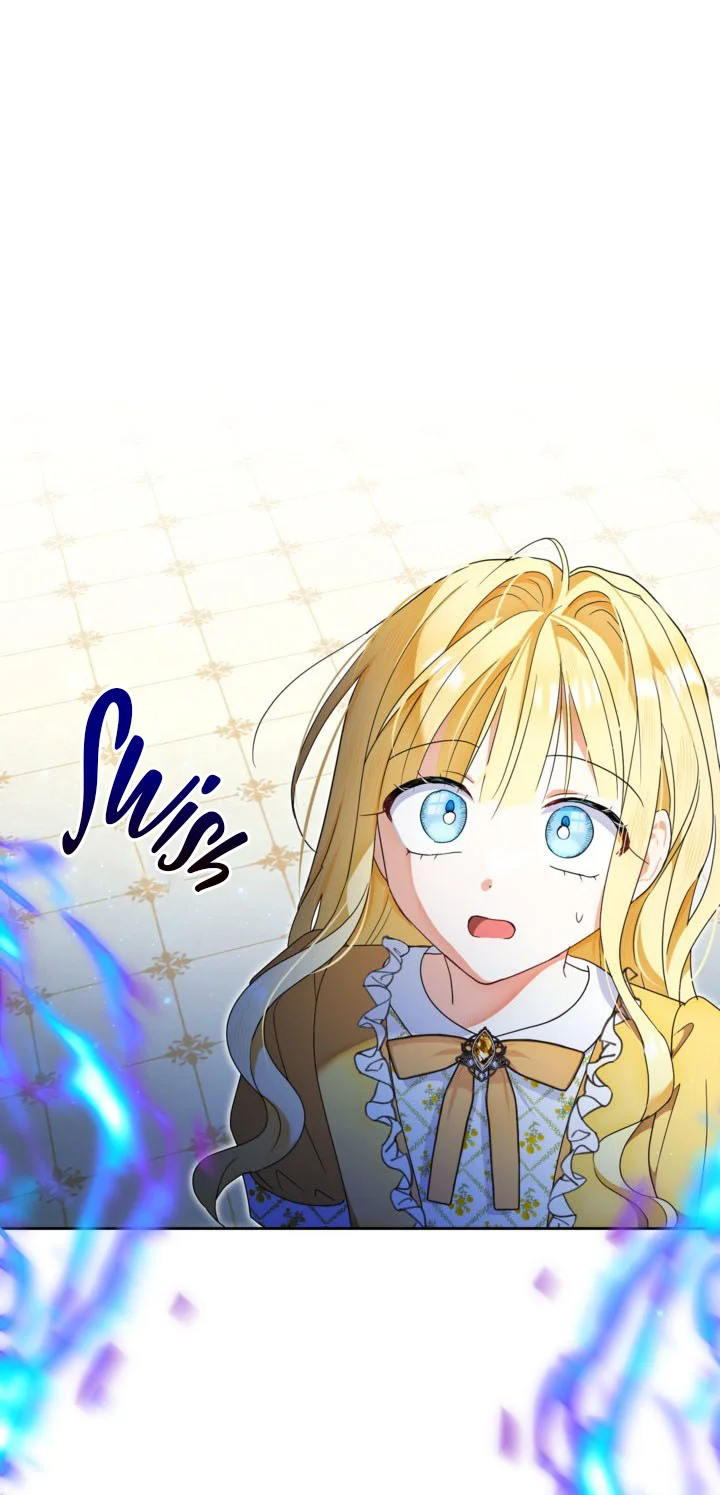 Página 53 del Manga