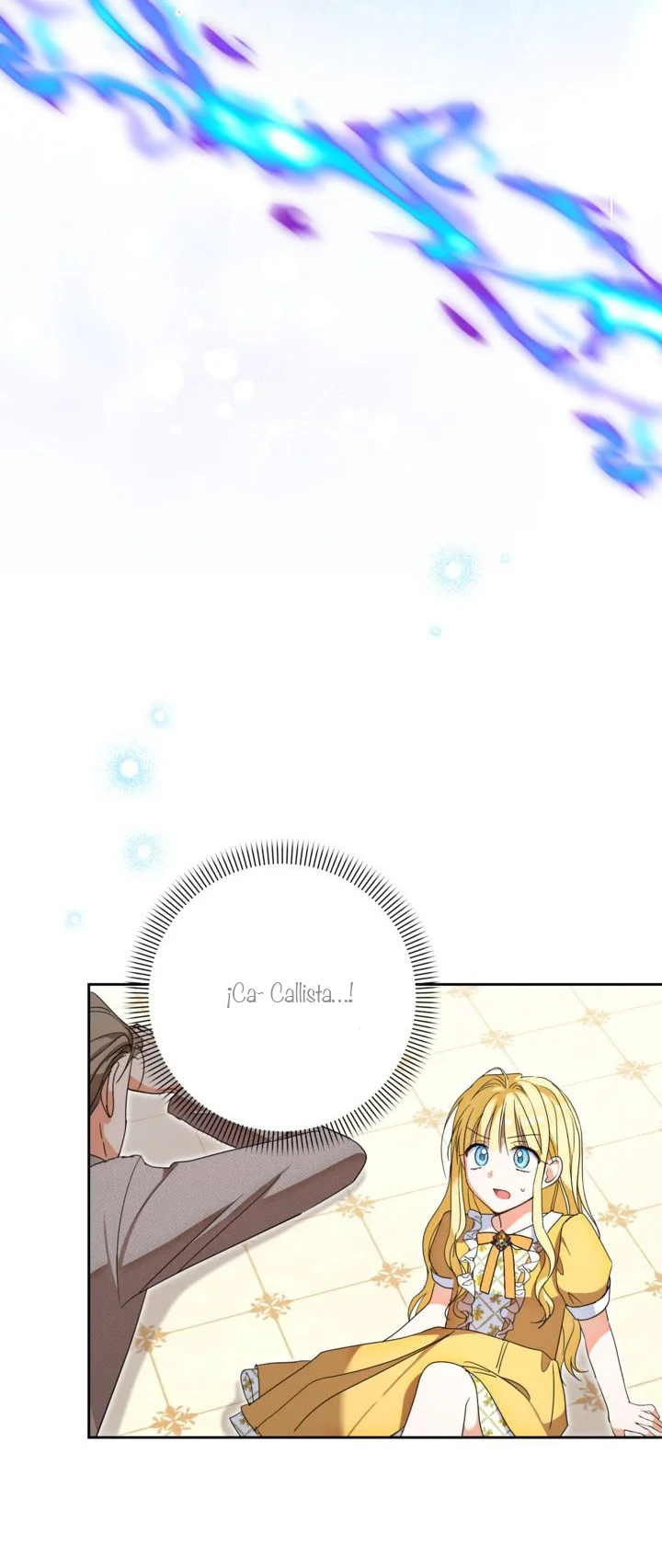 Página 55 del Manga