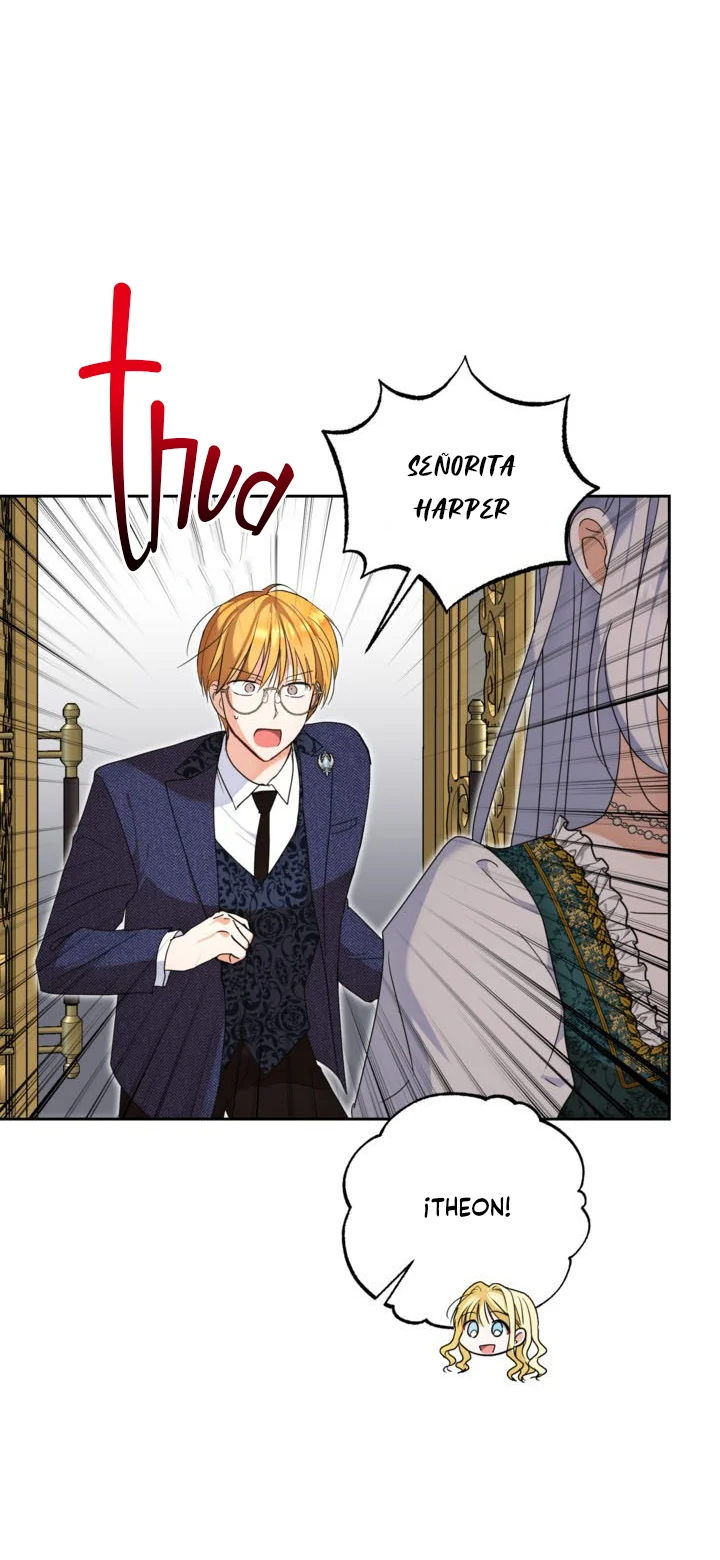 Página 56 del Manga