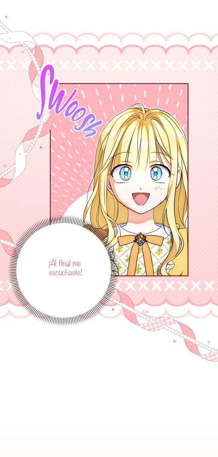 Página 57 del Manga