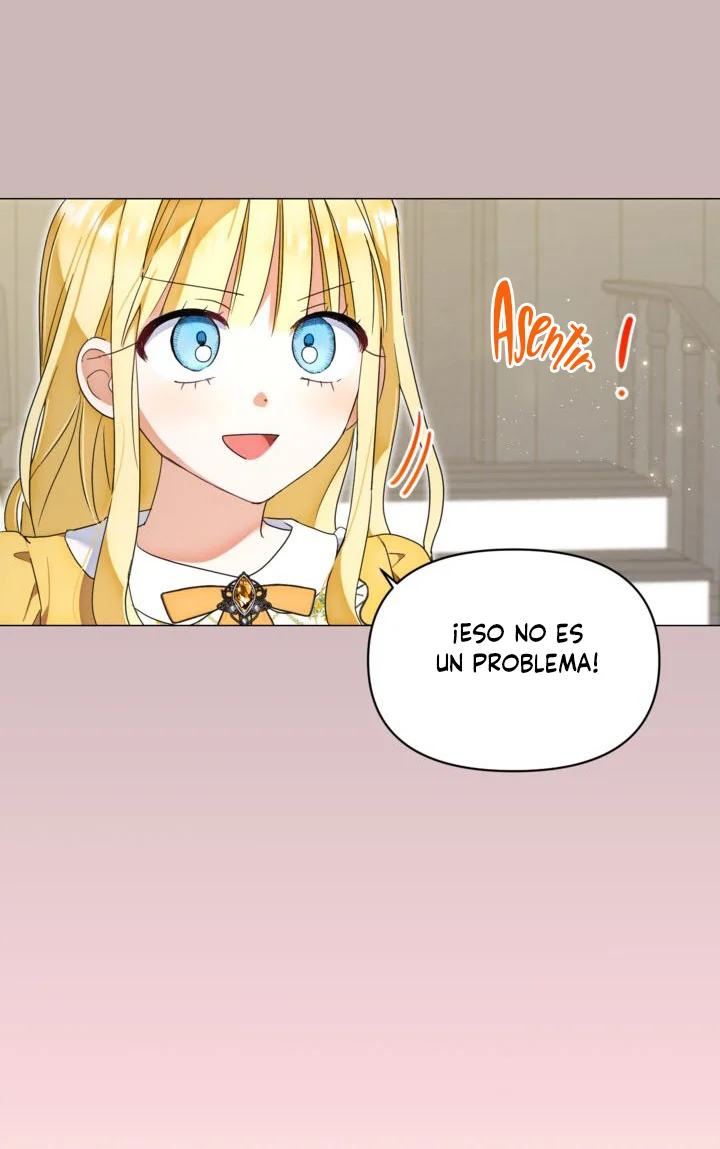 Página 59 del Manga