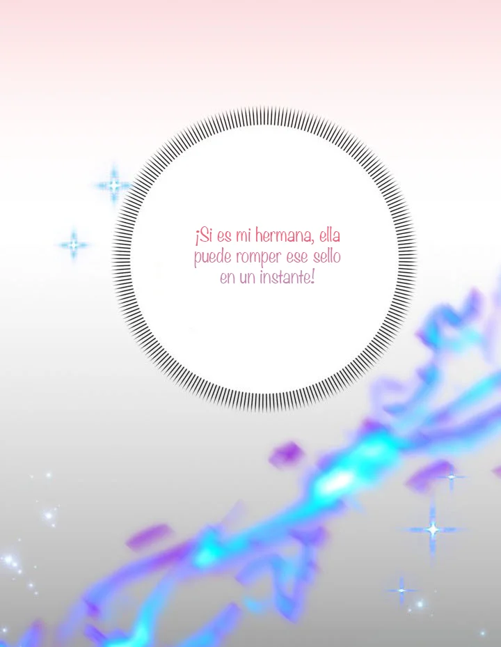 Página 60 del Manga