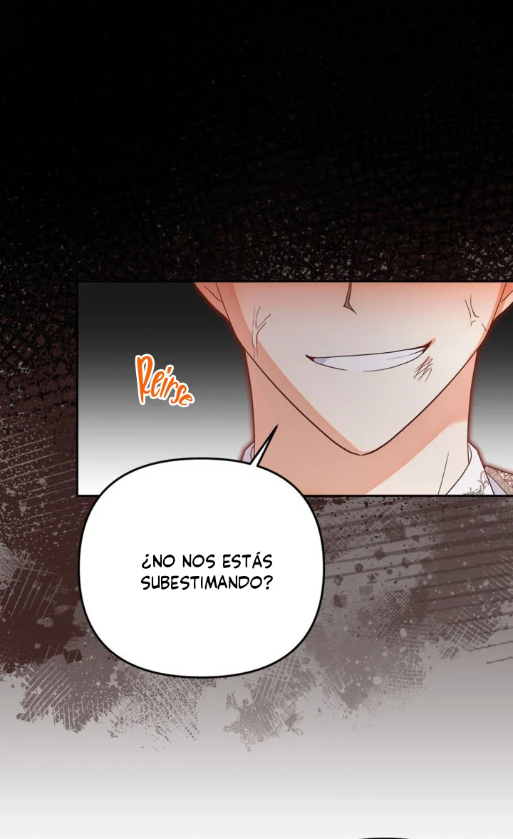 Página 63 del Manga